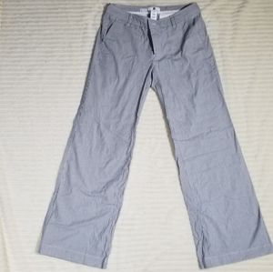 GAP Womens Pants